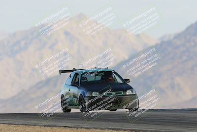 media/Mar-30-2025-Pro Autosports (Sun) [[34ff8f16e0]]/3-Orange Group/Session 1 (Turn 9)/